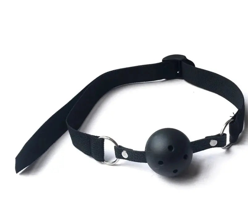 10 - Piece Plush Strap Teasing Toy Set - SeeSeeSee