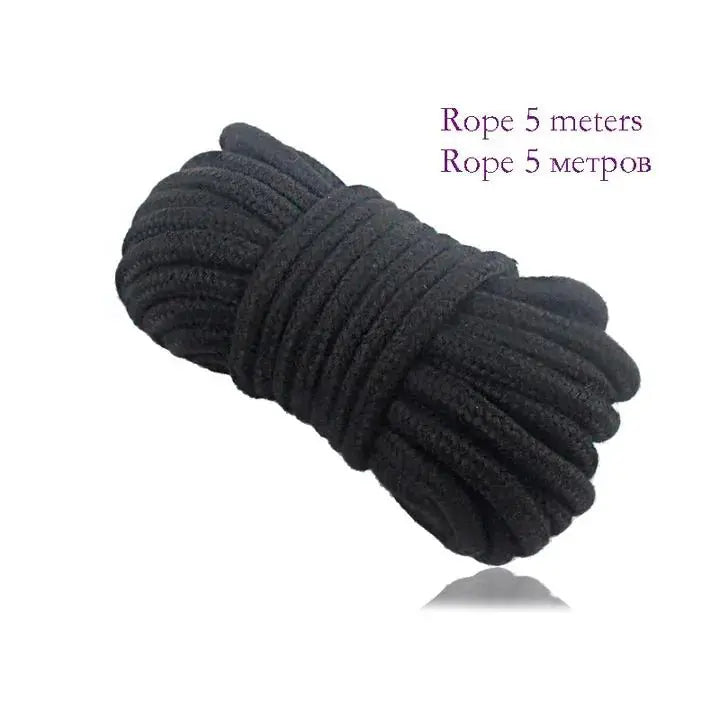 10 - Piece Plush Strap Teasing Toy Set - SeeSeeSee