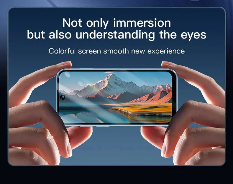 2025 NEW mini Android Smartphone 3.88" HD Display,4G LTE/3G WCDMA,4GB+128GB/2GB+16GB,2000mAh Battery Small Mobile Phone Unlocked - SeeSeeSee