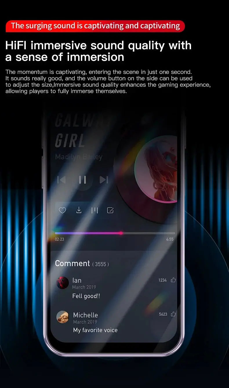 2025 NEW mini Android Smartphone 3.88" HD Display,4G LTE/3G WCDMA,4GB+128GB/2GB+16GB,2000mAh Battery Small Mobile Phone Unlocked - SeeSeeSee