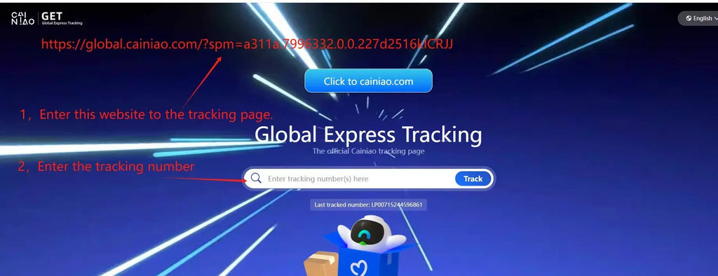 2025 NEW mini Android Smartphone 3.88" HD Display,4G LTE/3G WCDMA,4GB+128GB/2GB+16GB,2000mAh Battery Small Mobile Phone Unlocked - SeeSeeSee